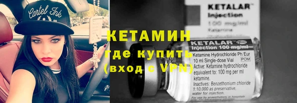 a pvp Лиски