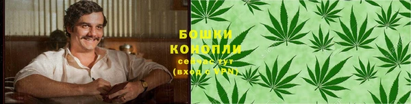 a pvp Лиски