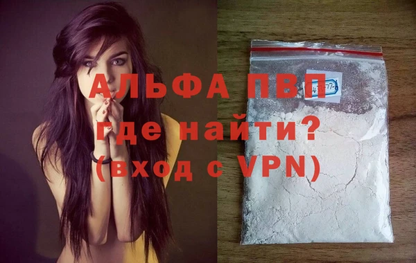 дживик Липки
