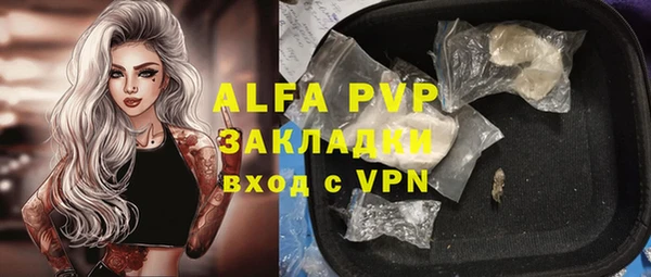 дживик Липки